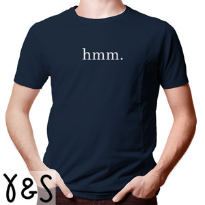 Kaos hmm.