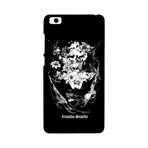 Remilia Scarlet 2 Casing HP