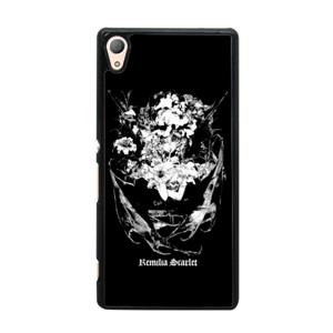 Remilia Scarlet 2 Casing HP