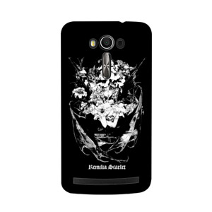 Remilia Scarlet 2 Casing HP