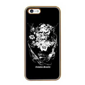 Remilia Scarlet 2 Casing HP