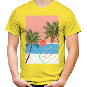 Kaos Mantai - Skywrath