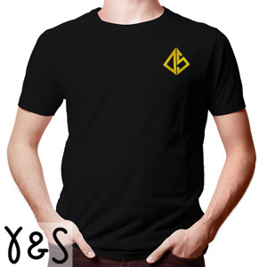 Kaos Kaos Semi Jepang