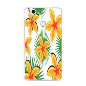 Bunga Casing HP