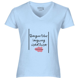 Kaos beban keluarga quotes #1