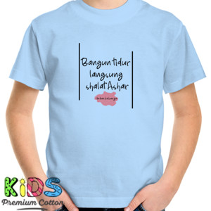 Kaos beban keluarga quotes #1