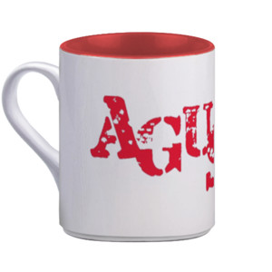Mug BTS Suga Agust D | Mug Premium