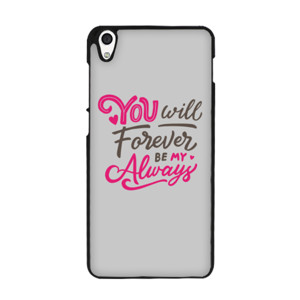 Thankyou For Loving Me Casing HP