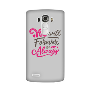 Thankyou For Loving Me Casing HP