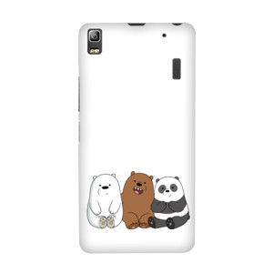 Soft case iphone 6 Casing HP