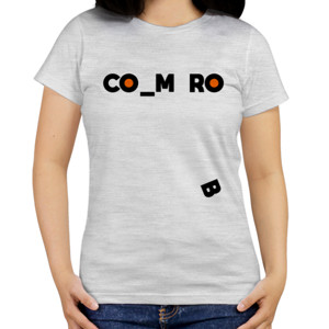 Kaos Sweter Pria Since by Co_mbro
