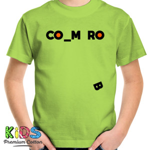 Kaos Sweter Pria Since by Co_mbro