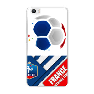 FRANCE CASING HP Casing HP