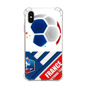 FRANCE CASING HP Casing HP