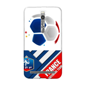 FRANCE CASING HP Casing HP