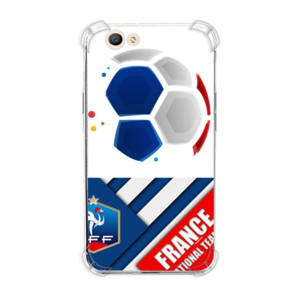 Casing HP FRANCE CASING HP