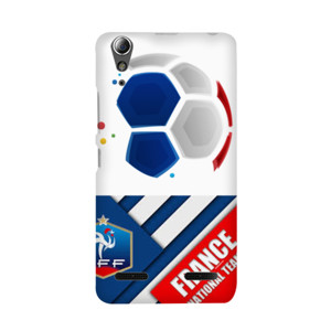 FRANCE CASING HP Casing HP