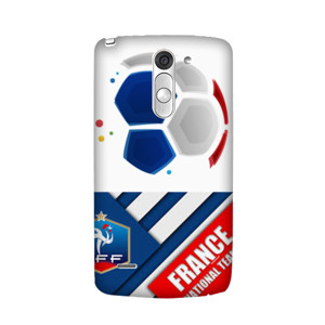 FRANCE CASING HP Casing HP