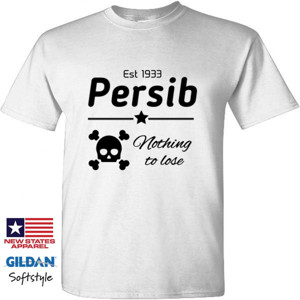 Kaos Nothing to lose