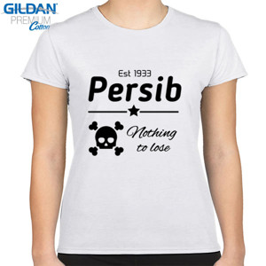 Kaos Nothing to lose