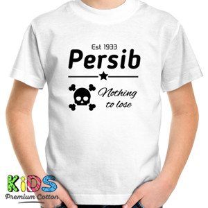 Kaos Nothing to lose