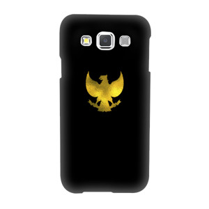 gold indonesia Casing HP