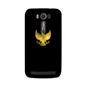 gold indonesia Casing HP