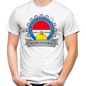 2000 Gambar Desain Baju Vespa Gratis 2000 Gambar Desain Baju Vespa Gratis