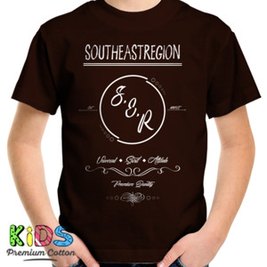 Kaos Bright