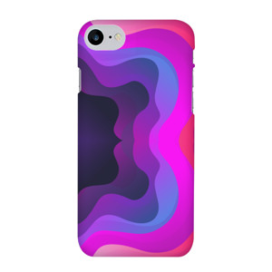 Gradient Casing HP