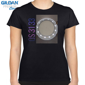 Kaos Jaket surat al luqman