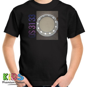 Kaos Jaket surat al luqman