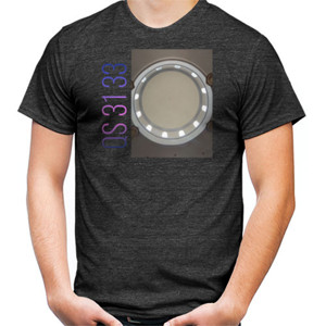 Kaos Jaket surat al luqman