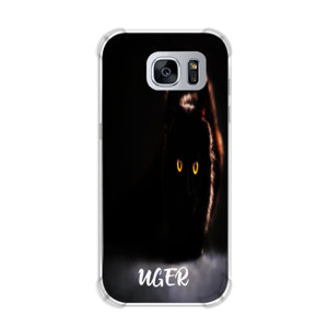 i Phone X_CASING Casing HP