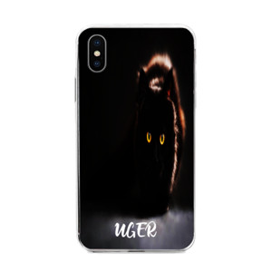 i Phone X_CASING Casing HP