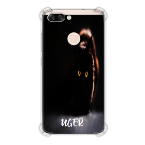 Casing HP i Phone X_CASING