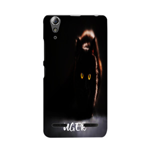 i Phone X_CASING Casing HP
