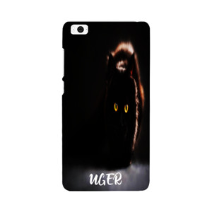 i Phone X_CASING Casing HP