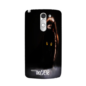 i Phone X_CASING Casing HP
