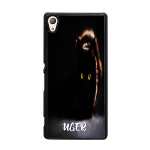 i Phone X_CASING Casing HP