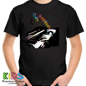 Kaos aktivitas musician