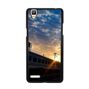 A011 - PJL 3A 3B Casing HP