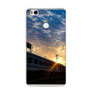 A011 - PJL 3A 3B Casing HP