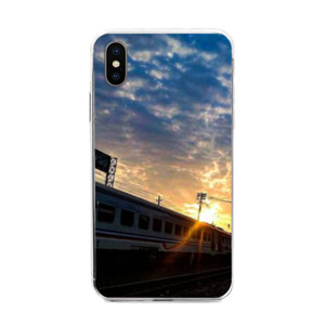 A011 - PJL 3A 3B Casing HP