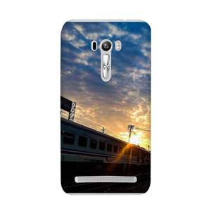 A011 - PJL 3A 3B Casing HP