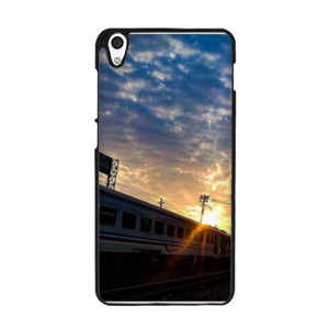 A011 - PJL 3A 3B Casing HP