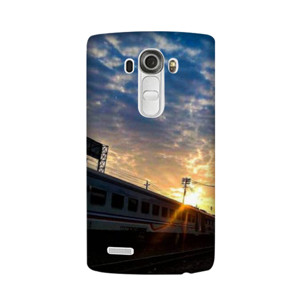 A011 - PJL 3A 3B Casing HP