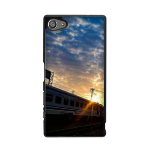 A011 - PJL 3A 3B Casing HP