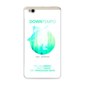 Casing HP DOWNTEMPO v2