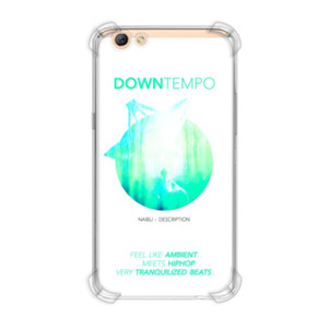 Casing HP DOWNTEMPO v2